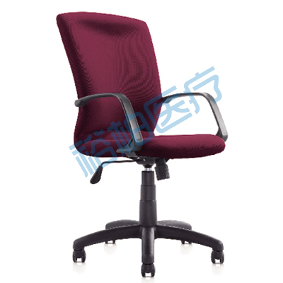 办公椅 XY-660
